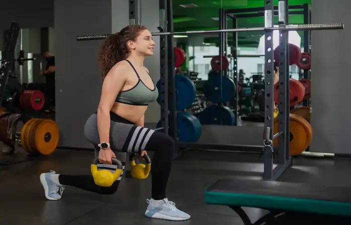 How Long Does It Take to Notice Changes