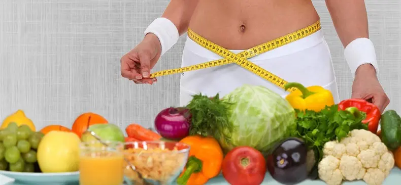 How to Improve Dieting History & Weight Outcomes