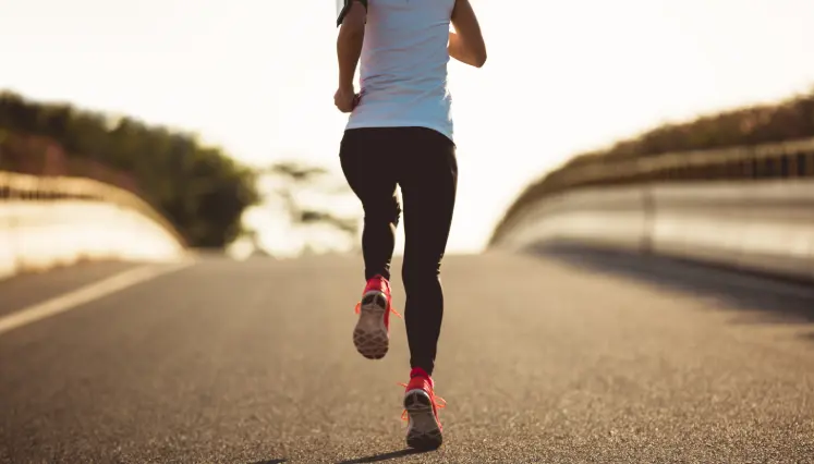 Why Cardio Alone Is Not Enough