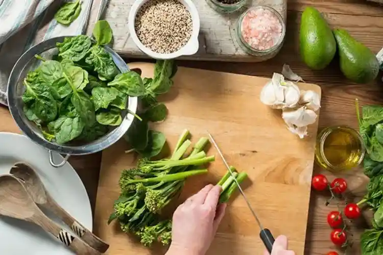 Understanding Physical Stress