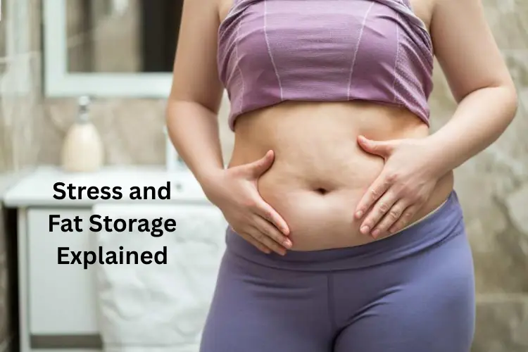 What Realistic Fat Loss Looks Like Under Stress