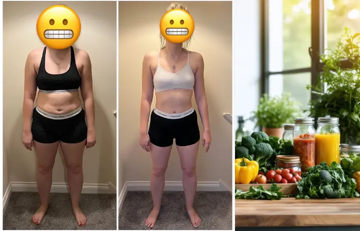 What Realistic Progress Looks Like