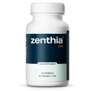 Introduction Zenthia